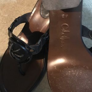 Cole Haan Sandals